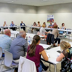 20180611_treffenpartnerverwaltungsbehrdeineschluplenum