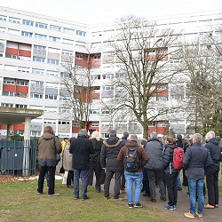 20190129-31_greeneff_burgund_exkursion_effilogis_besancon_08