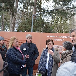 20190129-31_greeneff_burgund_exkursion_effilogis_besancon_19